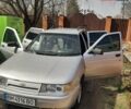 Сірий ВАЗ 2111, об'ємом двигуна 1.6 л та пробігом 210 тис. км за 2400 $, фото 1 на Automoto.ua