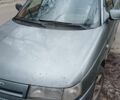Сірий ВАЗ 2111, об'ємом двигуна 1.6 л та пробігом 430 тис. км за 1000 $, фото 1 на Automoto.ua