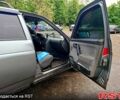 Серый ВАЗ 2111, объемом двигателя 1.6 л и пробегом 259 тыс. км за 1699 $, фото 5 на Automoto.ua