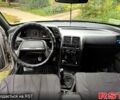 Серый ВАЗ 2111, объемом двигателя 1.6 л и пробегом 110 тыс. км за 1700 $, фото 3 на Automoto.ua