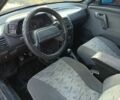 Сірий ВАЗ 2111, об'ємом двигуна 1.6 л та пробігом 240 тис. км за 999 $, фото 7 на Automoto.ua