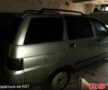 Серый ВАЗ 2111, объемом двигателя 1.6 л и пробегом 0 тыс. км за 590 $, фото 1 на Automoto.ua