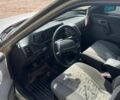 Сірий ВАЗ 2111, об'ємом двигуна 1.6 л та пробігом 277 тис. км за 999 $, фото 8 на Automoto.ua