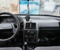 Серый ВАЗ 2111, объемом двигателя 1.6 л и пробегом 75 тыс. км за 3350 $, фото 4 на Automoto.ua