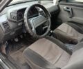 Сірий ВАЗ 2111, об'ємом двигуна 1.6 л та пробігом 230 тис. км за 1500 $, фото 5 на Automoto.ua