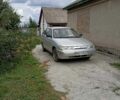 Сірий ВАЗ 2111, об'ємом двигуна 1.6 л та пробігом 200 тис. км за 1700 $, фото 1 на Automoto.ua