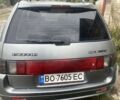 Серый ВАЗ 2111, объемом двигателя 1.6 л и пробегом 178 тыс. км за 1600 $, фото 4 на Automoto.ua