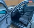 Серый ВАЗ 2111, объемом двигателя 1.6 л и пробегом 199 тыс. км за 1500 $, фото 4 на Automoto.ua