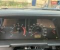 Сірий ВАЗ 2111, об'ємом двигуна 1.6 л та пробігом 135 тис. км за 2700 $, фото 10 на Automoto.ua