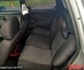 Серый ВАЗ 2111, объемом двигателя 1.6 л и пробегом 250 тыс. км за 2400 $, фото 6 на Automoto.ua