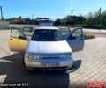 Серый ВАЗ 2111, объемом двигателя 1.6 л и пробегом 70 тыс. км за 3100 $, фото 1 на Automoto.ua