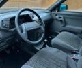 Серый ВАЗ 2111, объемом двигателя 1.6 л и пробегом 199 тыс. км за 1500 $, фото 5 на Automoto.ua