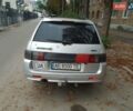 Сірий ВАЗ 2111, об'ємом двигуна 1.6 л та пробігом 256 тис. км за 1600 $, фото 3 на Automoto.ua