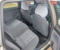 Серый ВАЗ 2111, объемом двигателя 1.6 л и пробегом 184 тыс. км за 2200 $, фото 9 на Automoto.ua