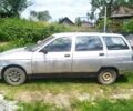 Сірий ВАЗ 2111, об'ємом двигуна 1.6 л та пробігом 180 тис. км за 700 $, фото 1 на Automoto.ua