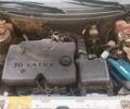 ВАЗ 2111 2006 в Чернигове на Automoto.ua Серый ВАЗ 2111, объемом двигателя 1.6 л и пробегом 308 тыс. км за 1700 $, фото 7 на Automoto.ua