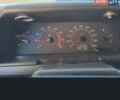 Сірий ВАЗ 2111, об'ємом двигуна 1.6 л та пробігом 500 тис. км за 1300 $, фото 9 на Automoto.ua