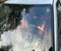 Сірий ВАЗ 2111, об'ємом двигуна 1.6 л та пробігом 150 тис. км за 1400 $, фото 5 на Automoto.ua