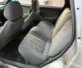 Серый ВАЗ 2111, объемом двигателя 1.5 л и пробегом 160 тыс. км за 1000 $, фото 11 на Automoto.ua