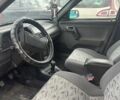 Сірий ВАЗ 2111, об'ємом двигуна 1.6 л та пробігом 250 тис. км за 2300 $, фото 3 на Automoto.ua