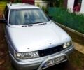 Сірий ВАЗ 2111, об'ємом двигуна 1.6 л та пробігом 258 тис. км за 1200 $, фото 1 на Automoto.ua