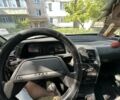 Серый ВАЗ 2111, объемом двигателя 1.6 л и пробегом 270 тыс. км за 2097 $, фото 6 на Automoto.ua