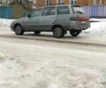 Серый ВАЗ 2111, объемом двигателя 2 л и пробегом 217 тыс. км за 1650 $, фото 1 на Automoto.ua
