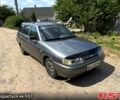 Сірий ВАЗ 2111, об'ємом двигуна 1.6 л та пробігом 200 тис. км за 800 $, фото 1 на Automoto.ua