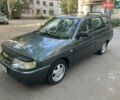 Сірий ВАЗ 2111, об'ємом двигуна 1.6 л та пробігом 135 тис. км за 2700 $, фото 1 на Automoto.ua