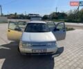 Серый ВАЗ 2111, объемом двигателя 1.6 л и пробегом 70 тыс. км за 3100 $, фото 1 на Automoto.ua