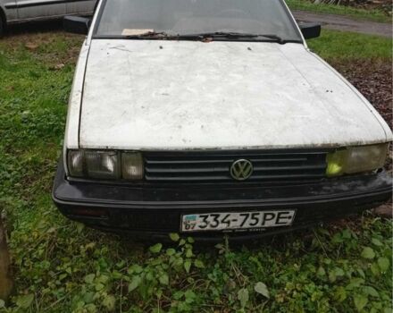 Серый ВАЗ 2111, объемом двигателя 1.6 л и пробегом 300 тыс. км за 700 $, фото 9 на Automoto.ua