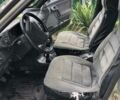 Серый ВАЗ 2111, объемом двигателя 0 л и пробегом 245 тыс. км за 1550 $, фото 4 на Automoto.ua