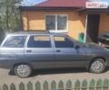 Серый ВАЗ 2111, объемом двигателя 1.6 л и пробегом 114 тыс. км за 2650 $, фото 4 на Automoto.ua
