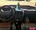 Сірий ВАЗ 2111, об'ємом двигуна 1.6 л та пробігом 240 тис. км за 2000 $, фото 5 на Automoto.ua