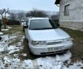 Сірий ВАЗ 2111, об'ємом двигуна 1.6 л та пробігом 199 тис. км за 1500 $, фото 1 на Automoto.ua