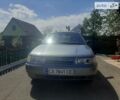 Серый ВАЗ 2111, объемом двигателя 1.6 л и пробегом 114 тыс. км за 2650 $, фото 2 на Automoto.ua