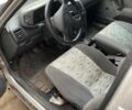 Серый ВАЗ 2111, объемом двигателя 1.6 л и пробегом 100 тыс. км за 1800 $, фото 4 на Automoto.ua