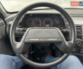 Серый ВАЗ 2111, объемом двигателя 1.6 л и пробегом 200 тыс. км за 1700 $, фото 21 на Automoto.ua