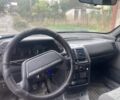 Серый ВАЗ 2111, объемом двигателя 1.6 л и пробегом 178 тыс. км за 1600 $, фото 9 на Automoto.ua