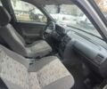 Сірий ВАЗ 2111, об'ємом двигуна 1.6 л та пробігом 215 тис. км за 1200 $, фото 5 на Automoto.ua