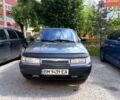 Серый ВАЗ 2111, объемом двигателя 1.6 л и пробегом 154 тыс. км за 2500 $, фото 1 на Automoto.ua