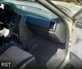 Сірий ВАЗ 2111, об'ємом двигуна 1.6 л та пробігом 160 тис. км за 2200 $, фото 10 на Automoto.ua