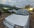 Сірий ВАЗ 2111, об'ємом двигуна 1.6 л та пробігом 215 тис. км за 1200 $, фото 1 на Automoto.ua