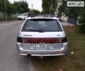 Серый ВАЗ 2111, объемом двигателя 1.6 л и пробегом 148 тыс. км за 1700 $, фото 9 на Automoto.ua