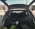 Сірий ВАЗ 2111, об'ємом двигуна 1.6 л та пробігом 240 тис. км за 2000 $, фото 9 на Automoto.ua