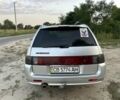 Серый ВАЗ 2111, объемом двигателя 1.6 л и пробегом 150 тыс. км за 2250 $, фото 11 на Automoto.ua