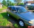 Серый ВАЗ 2111, объемом двигателя 1.6 л и пробегом 280 тыс. км за 1300 $, фото 1 на Automoto.ua