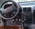 Сірий ВАЗ 2111, об'ємом двигуна 1.6 л та пробігом 280 тис. км за 1600 $, фото 3 на Automoto.ua