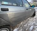 Сірий ВАЗ 2111, об'ємом двигуна 0 л та пробігом 251 тис. км за 850 $, фото 12 на Automoto.ua