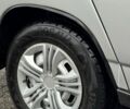 Сірий ВАЗ 2111, об'ємом двигуна 1.6 л та пробігом 159 тис. км за 1350 $, фото 3 на Automoto.ua